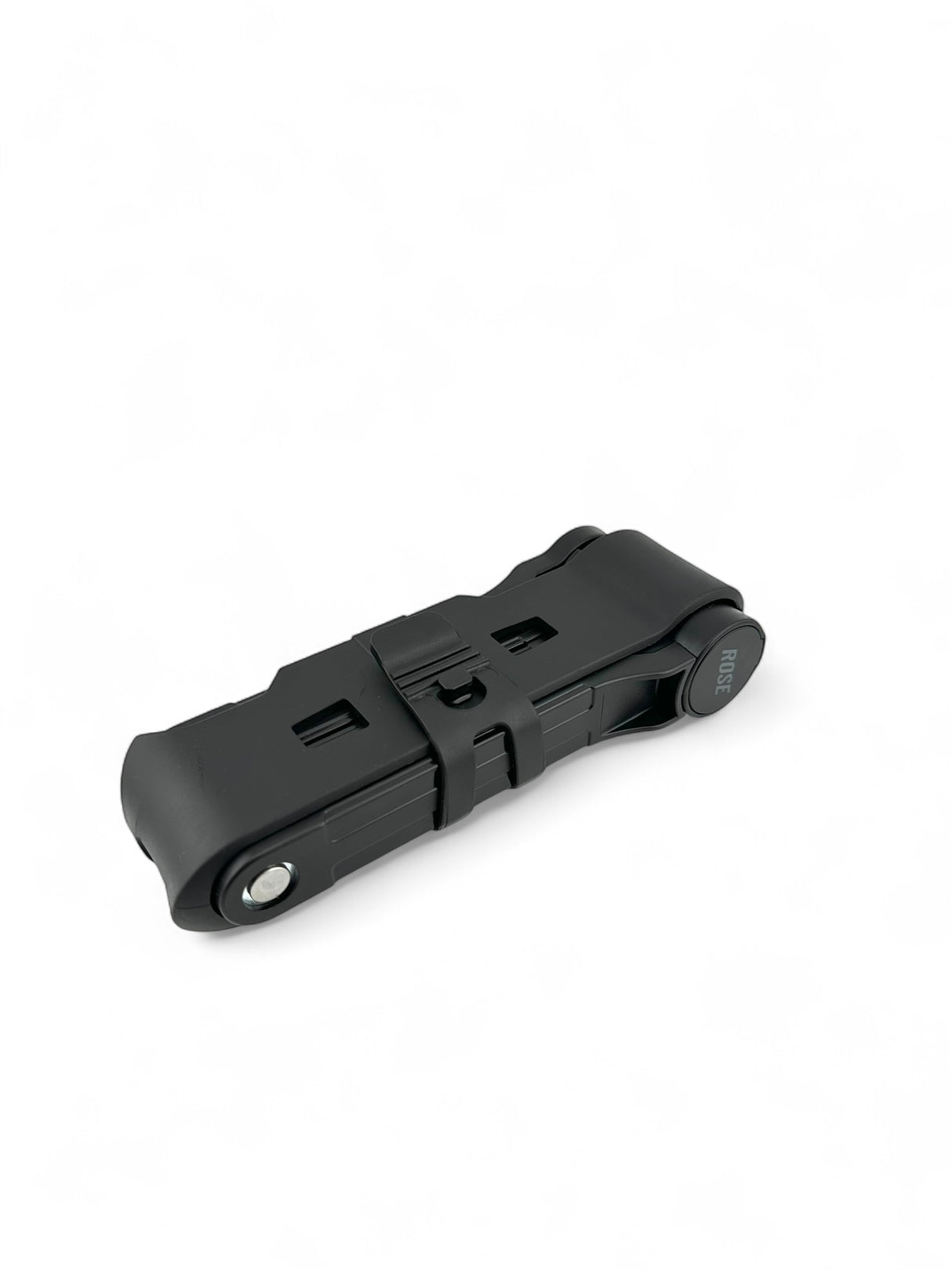 Rose Lockmaxx FL 75 Faltschloss