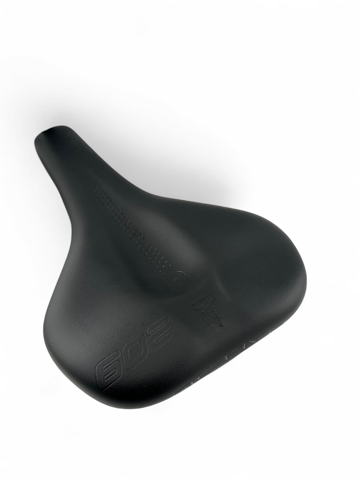 SQ Lab 602 Ergolux Active 2.1 Sattel