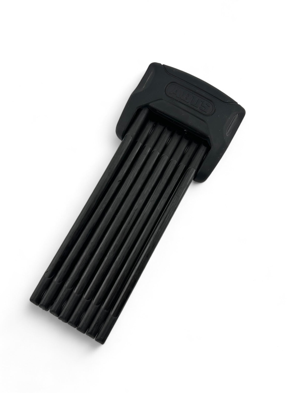 Abus Bordo BIG 6000K Fahrradschloss