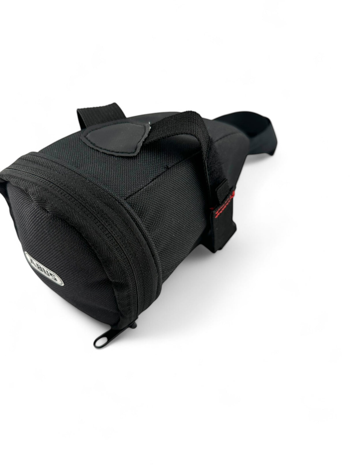 Abus Pro Tectic 4960 Rahmenschloss + IvyTex Schlosskette