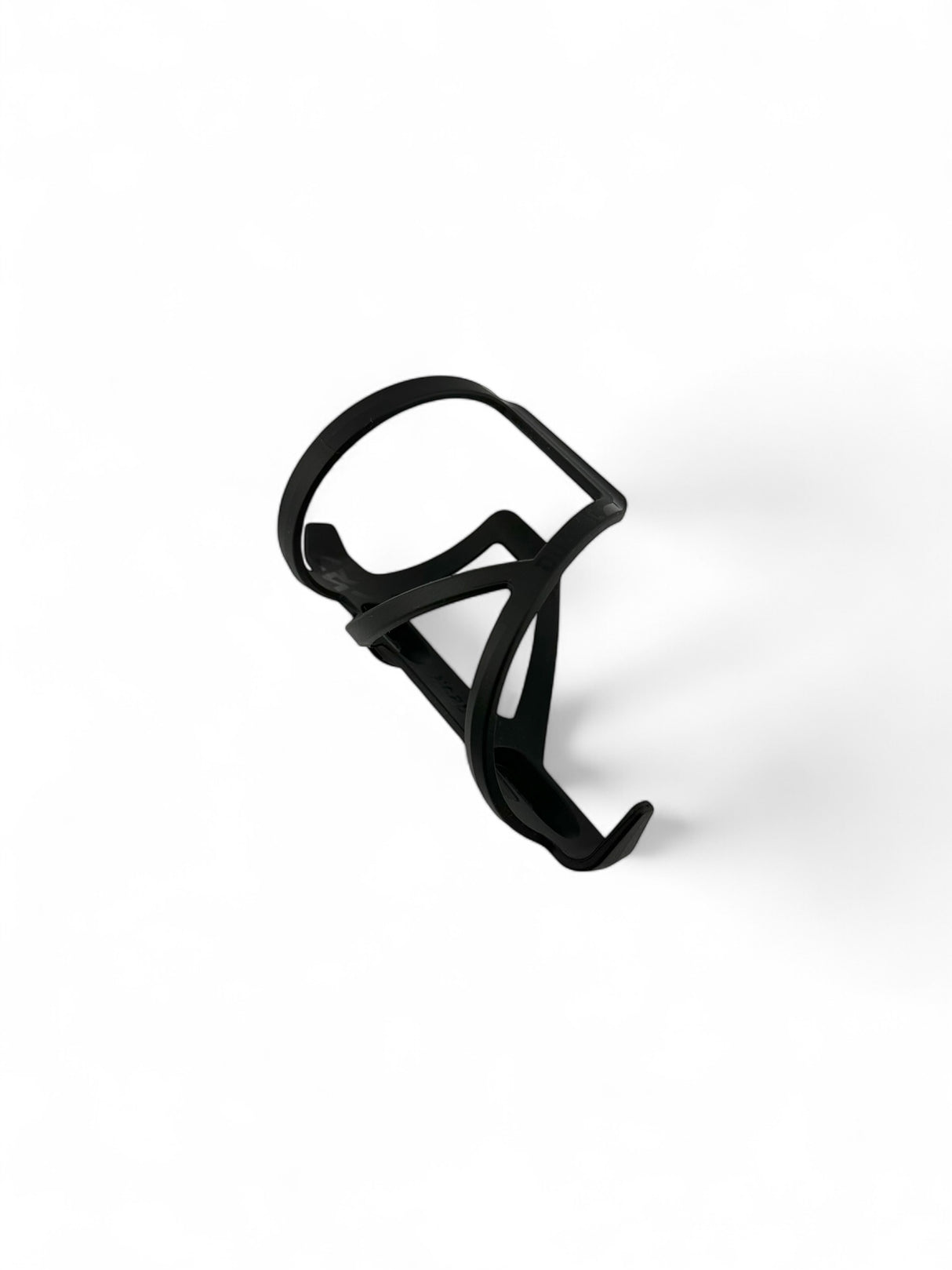 SKS Germany DUAL SC Flaschenhalter