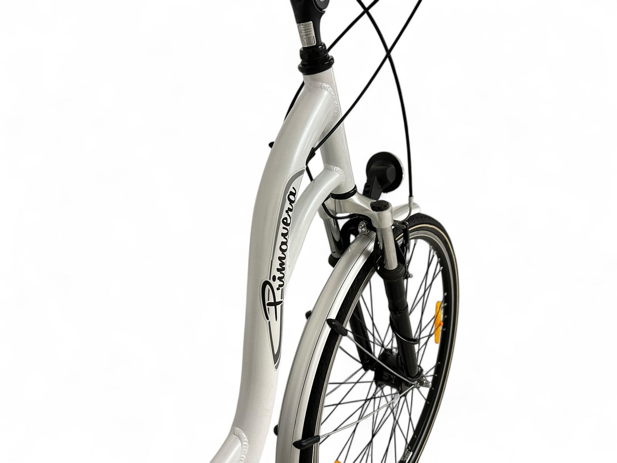 Primavera City-Bike 28" Wave