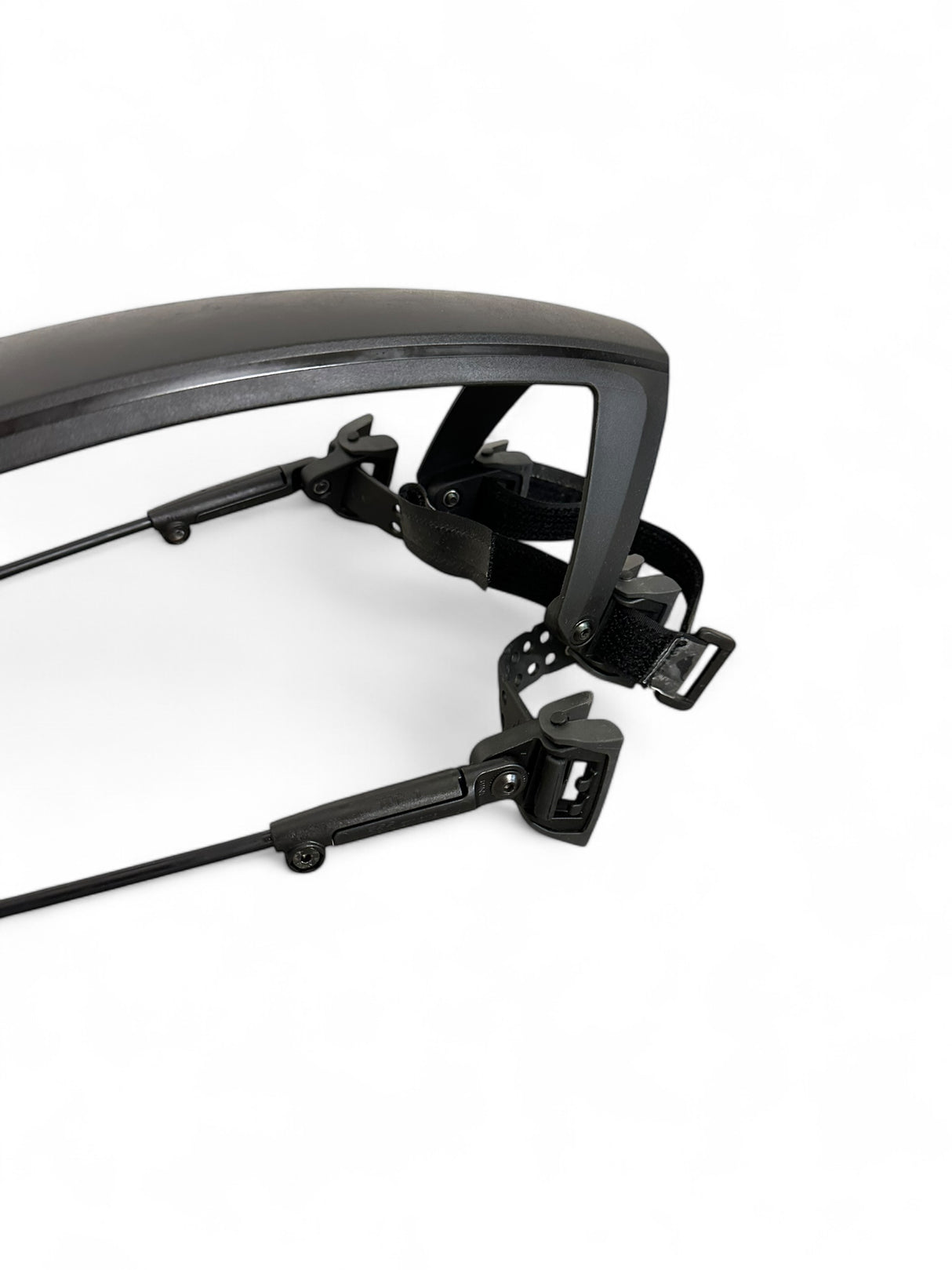 SKS Schutzblech Speedrocker