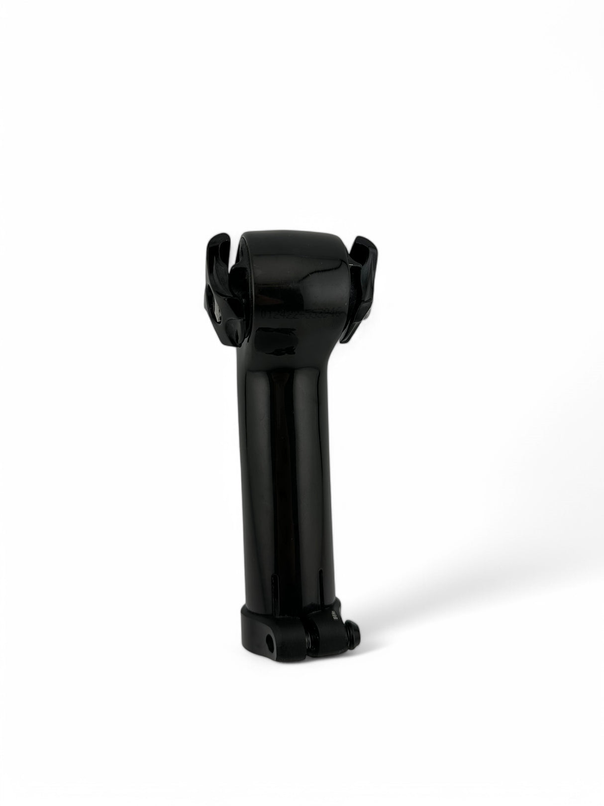 Trek Sattelstütze Carbon / Sitzturmaufsatz