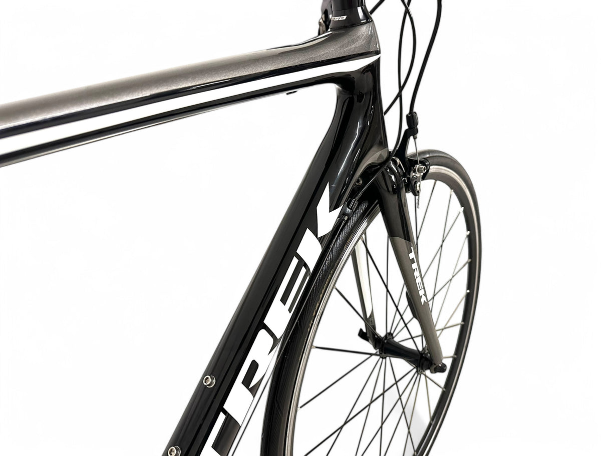 Trek Madone 3.1 Carbon Rennrad