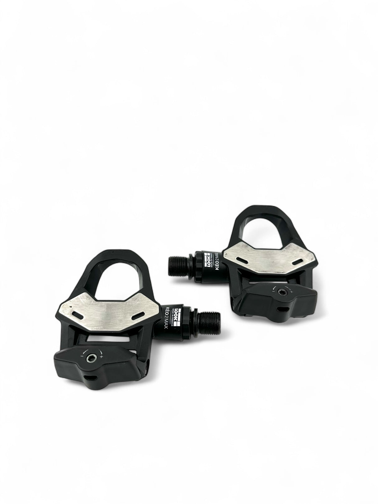 Look Kéo 2 Max Rennrad Pedale