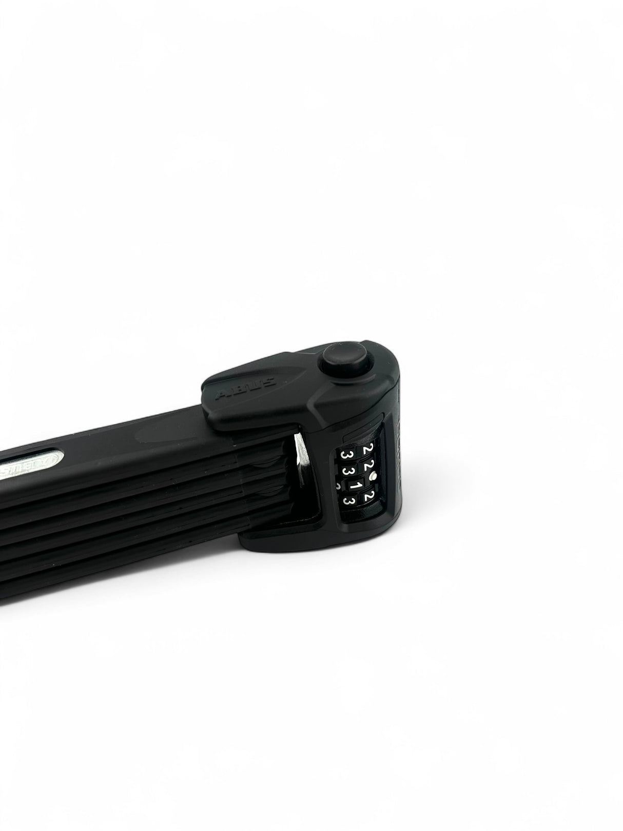 Abus Bordo 6000C Faltschloss