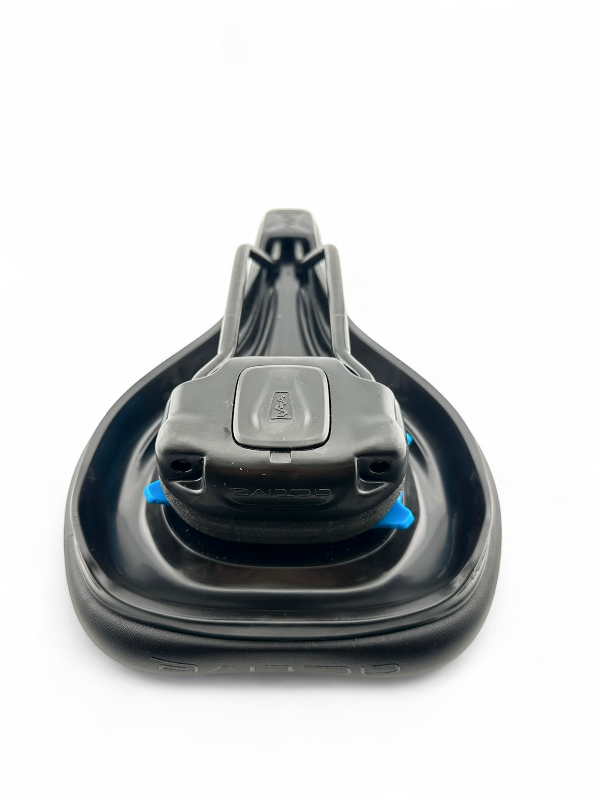 SQ Lab 602 Ergolux Active 2.1 Sattel