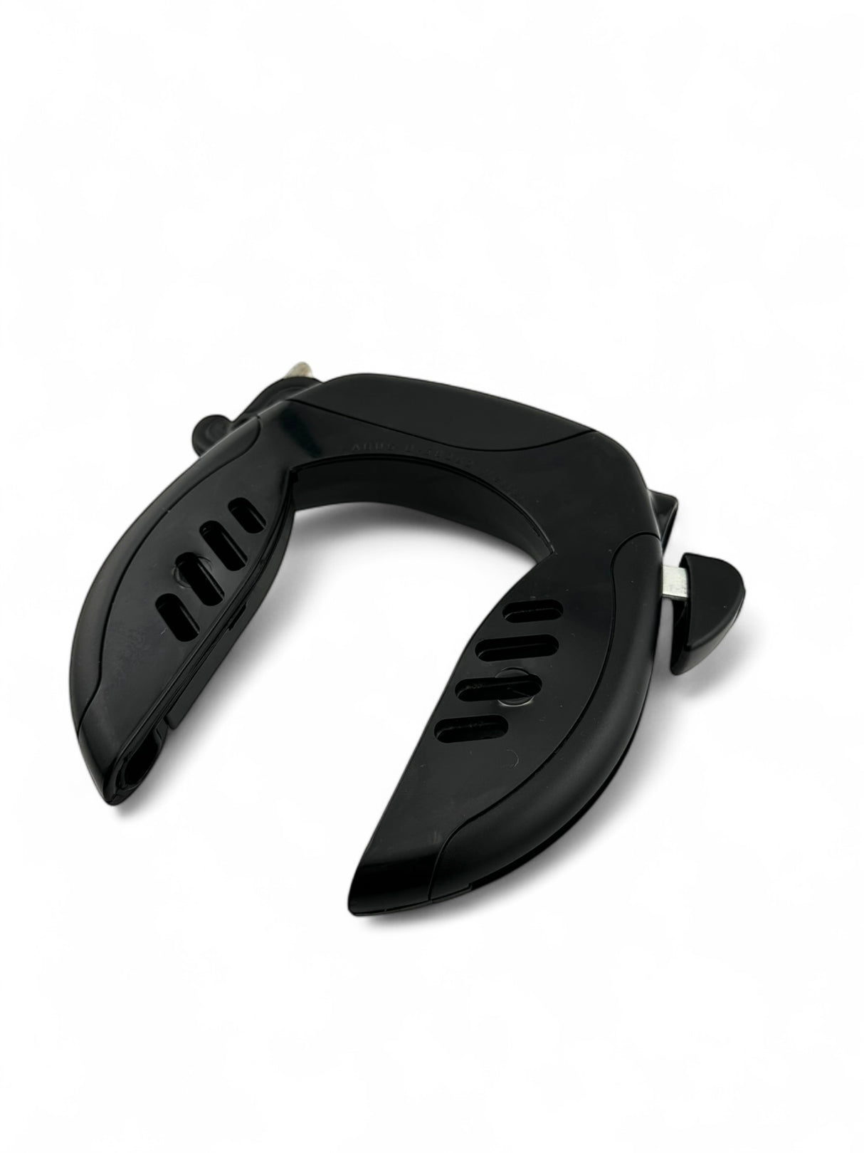 Abus Pro Tectic 4960 Rahmenschloss mit Kette + Tasche