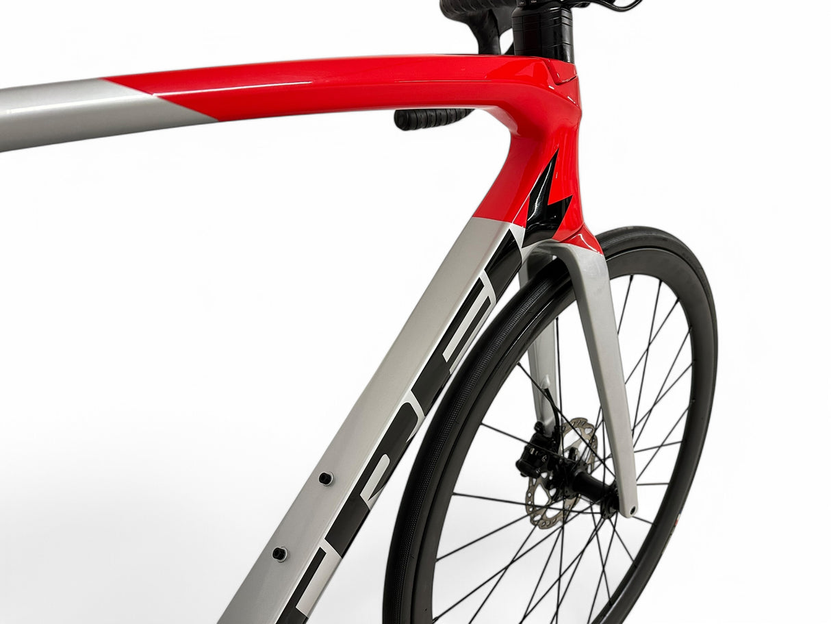 Trek Emonda SL 6 Pro Di2