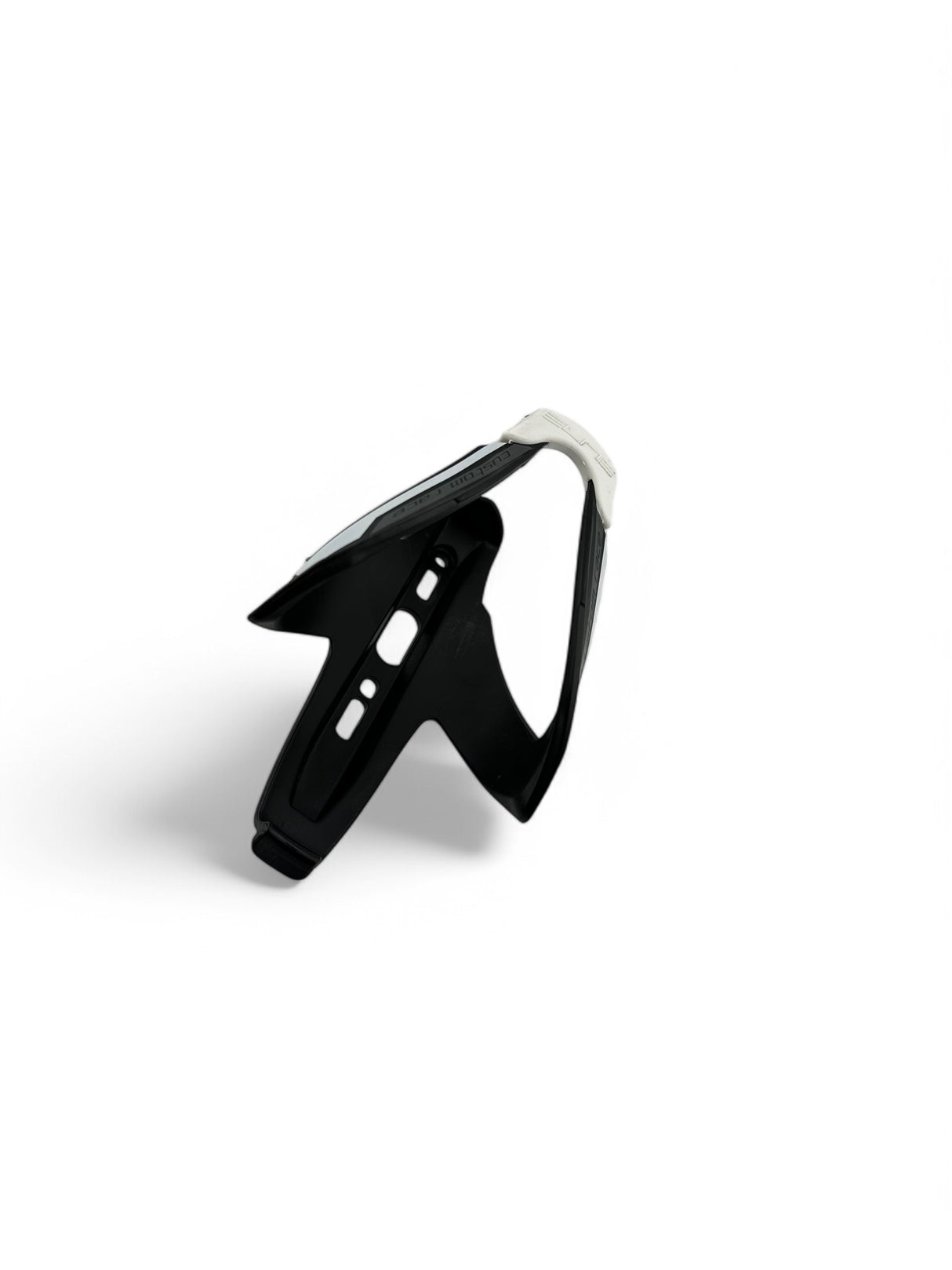 Elite Custom Race Flaschenhalter