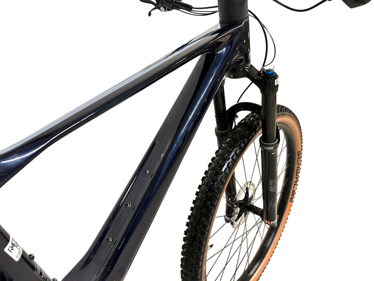 Scott Spark 900 GX AXS