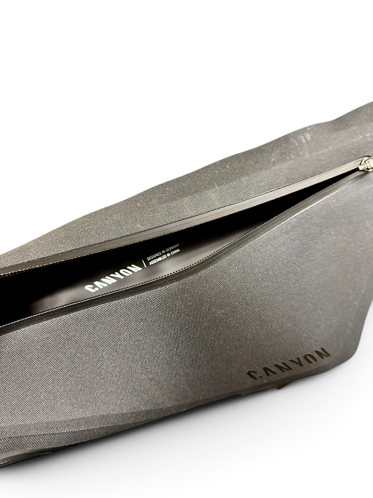 Canyon Midloader Rahmentasche