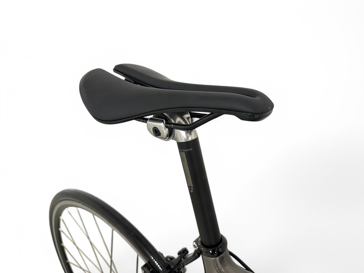 Trek Madone 3.1 Carbon Rennrad