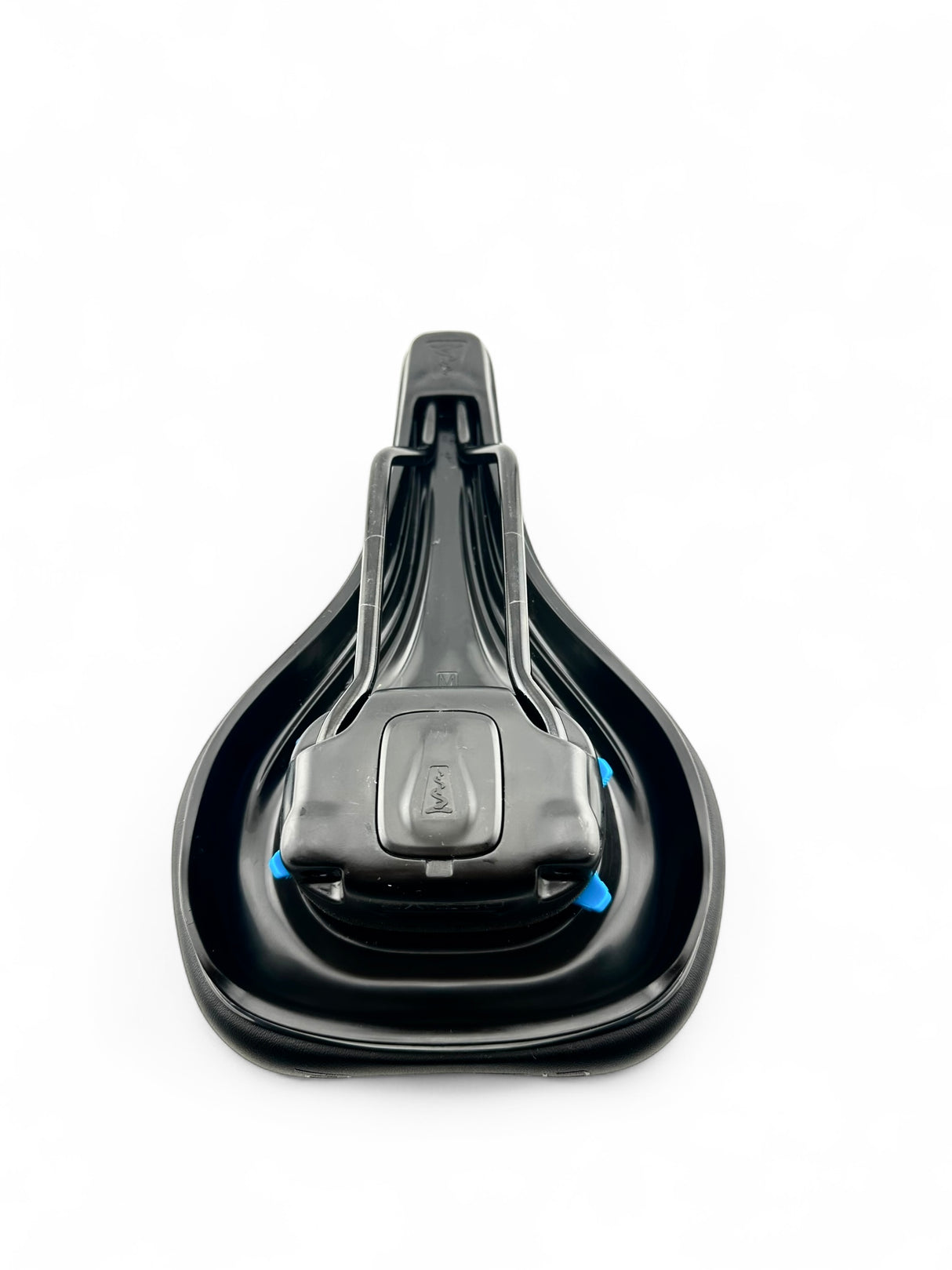 SQ Lab 602 Ergolux Active 2.1 Sattel