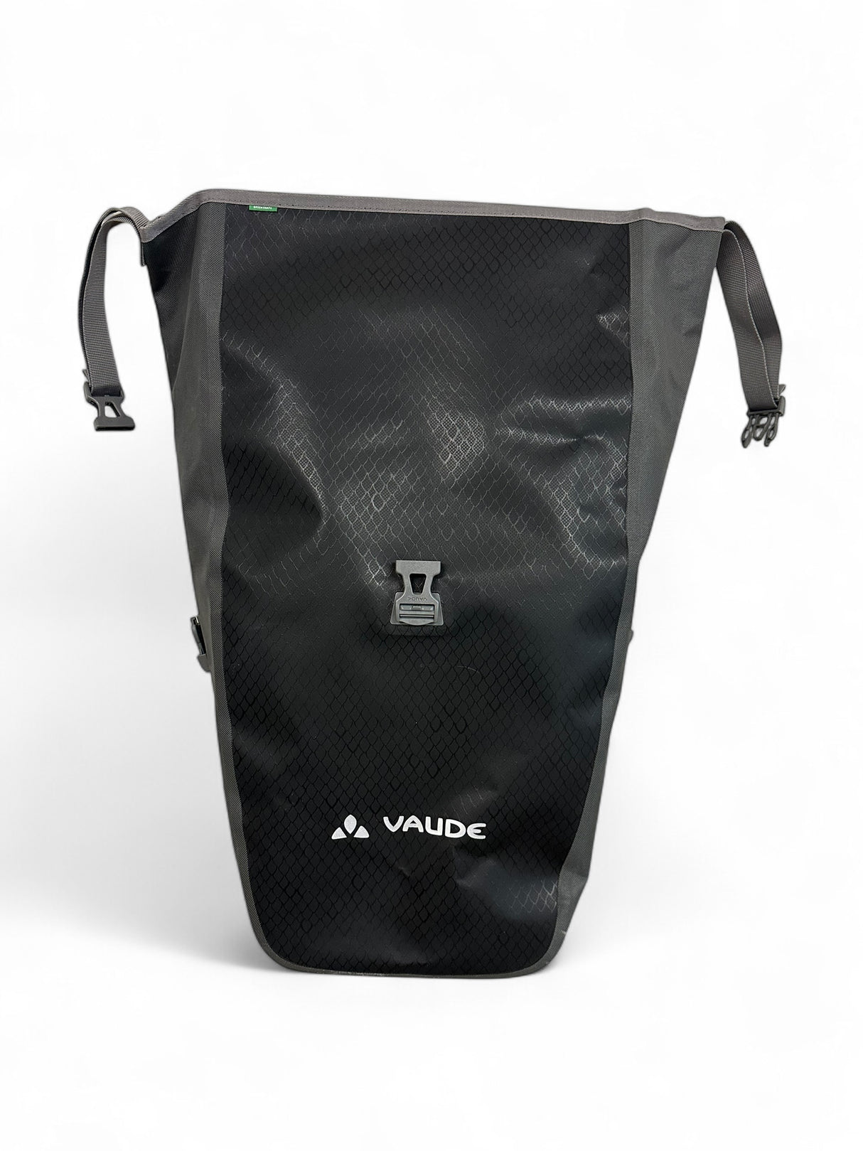 Vaude Aqua Back Fahrradtaschen 48L
