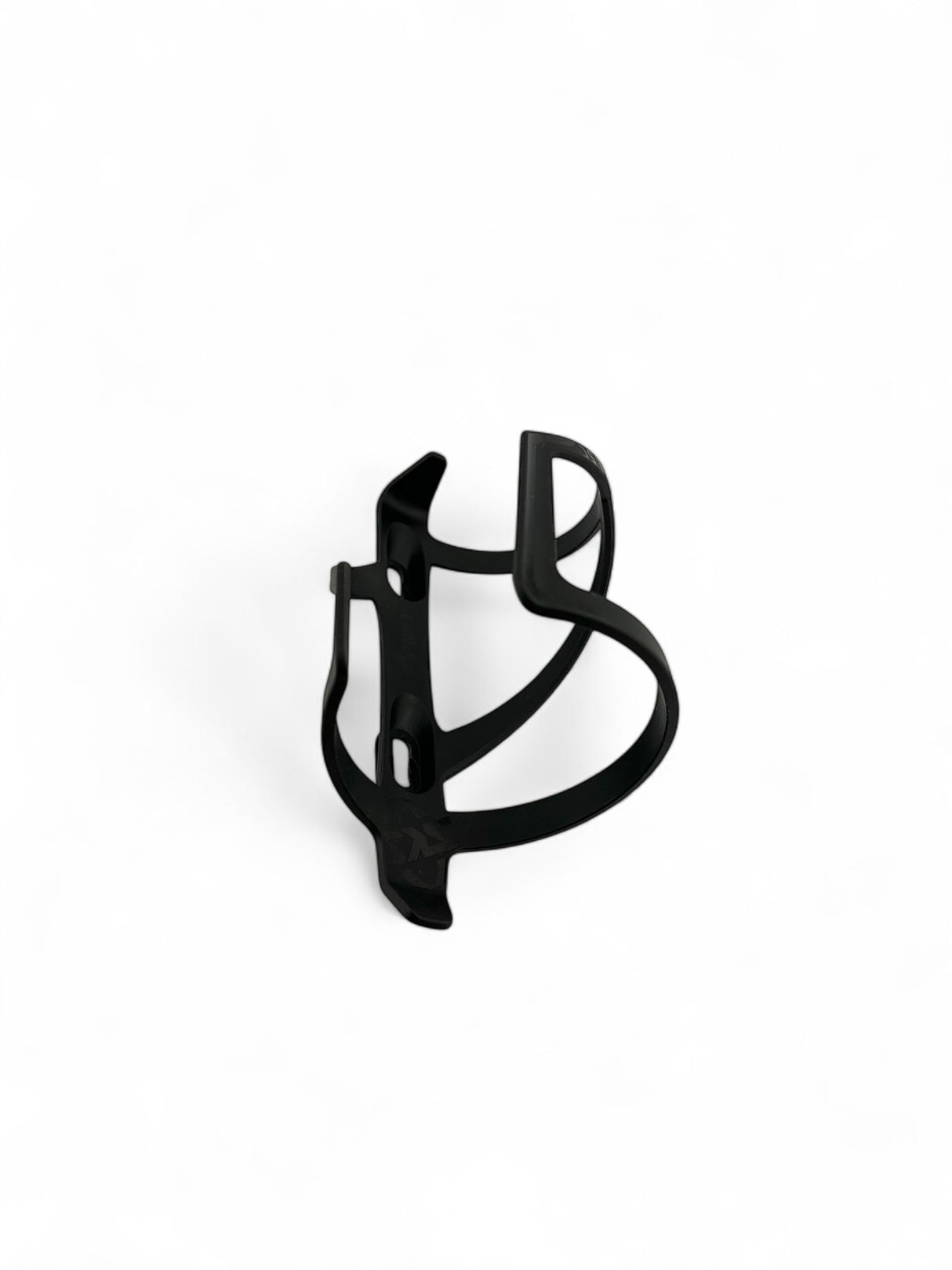 SKS Germany DUAL SC Flaschenhalter