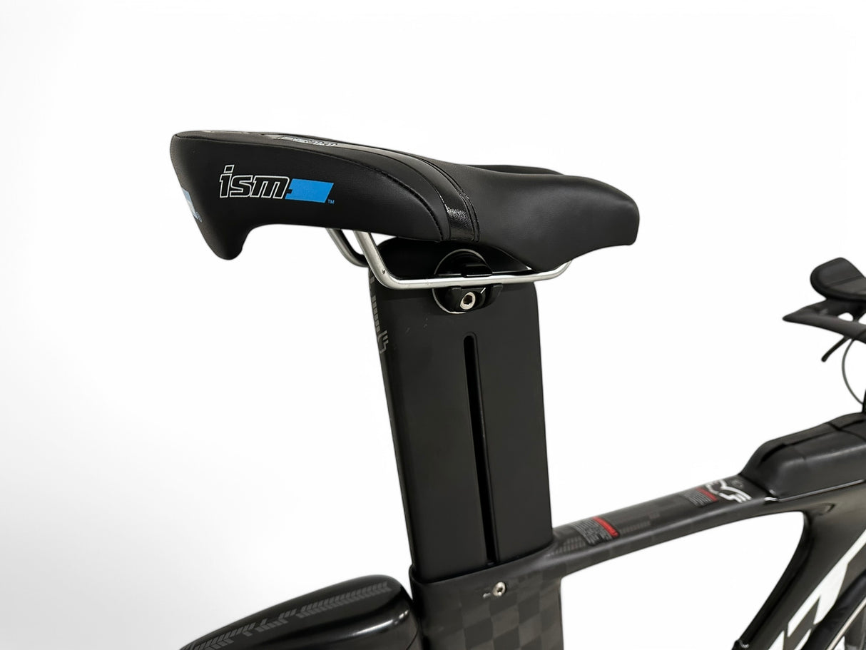 Felt IA 16 Triathlonrad / Zeitfahrrad / TT