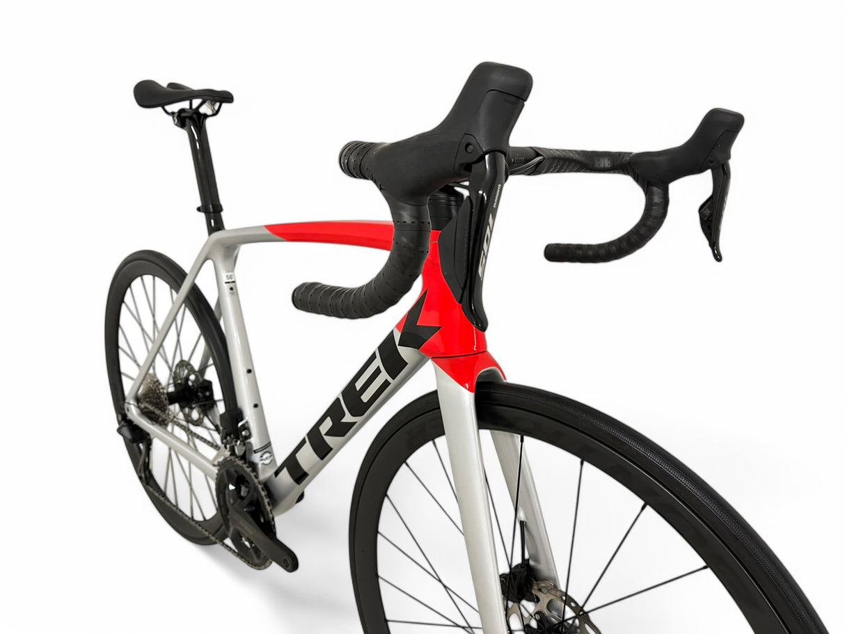 Trek Emonda SL 6 Pro Di2