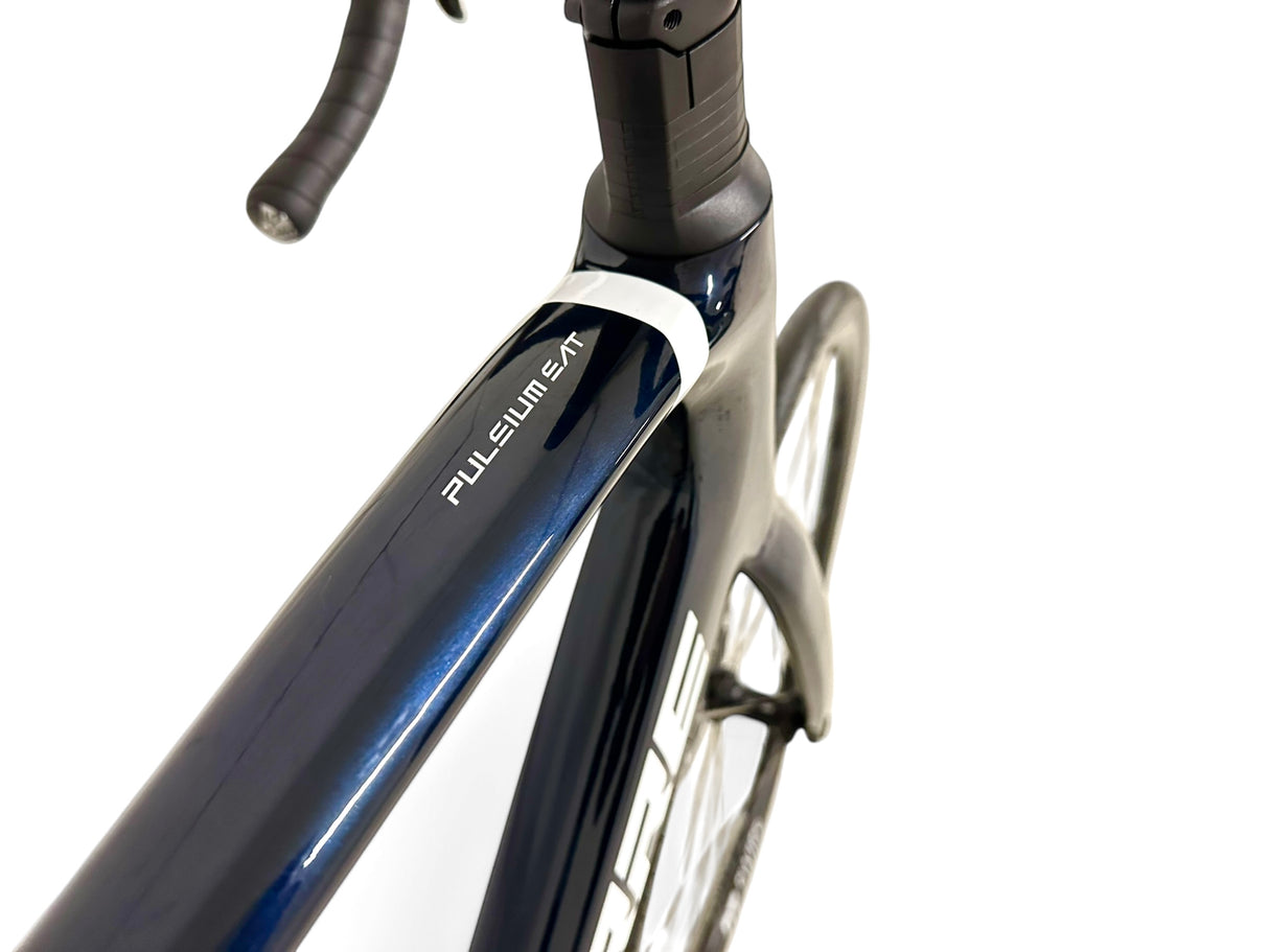 Lapierre Pulsium SAT 6.0 Disc Ultegra