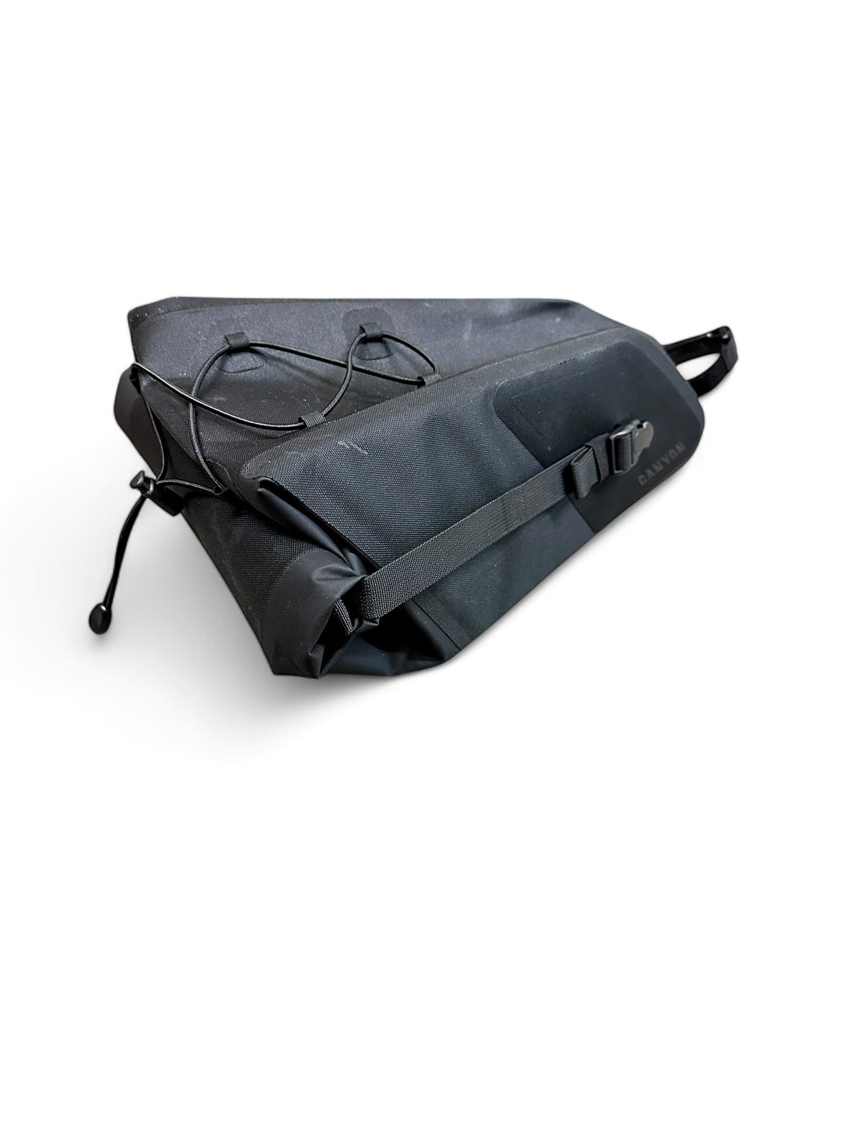 Canyon 5L Satteltasche