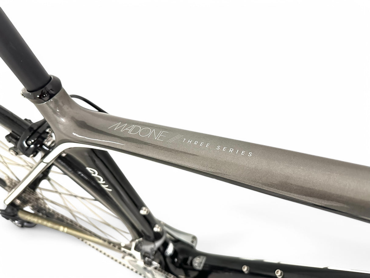 Trek Madone 3.1 Carbon Rennrad