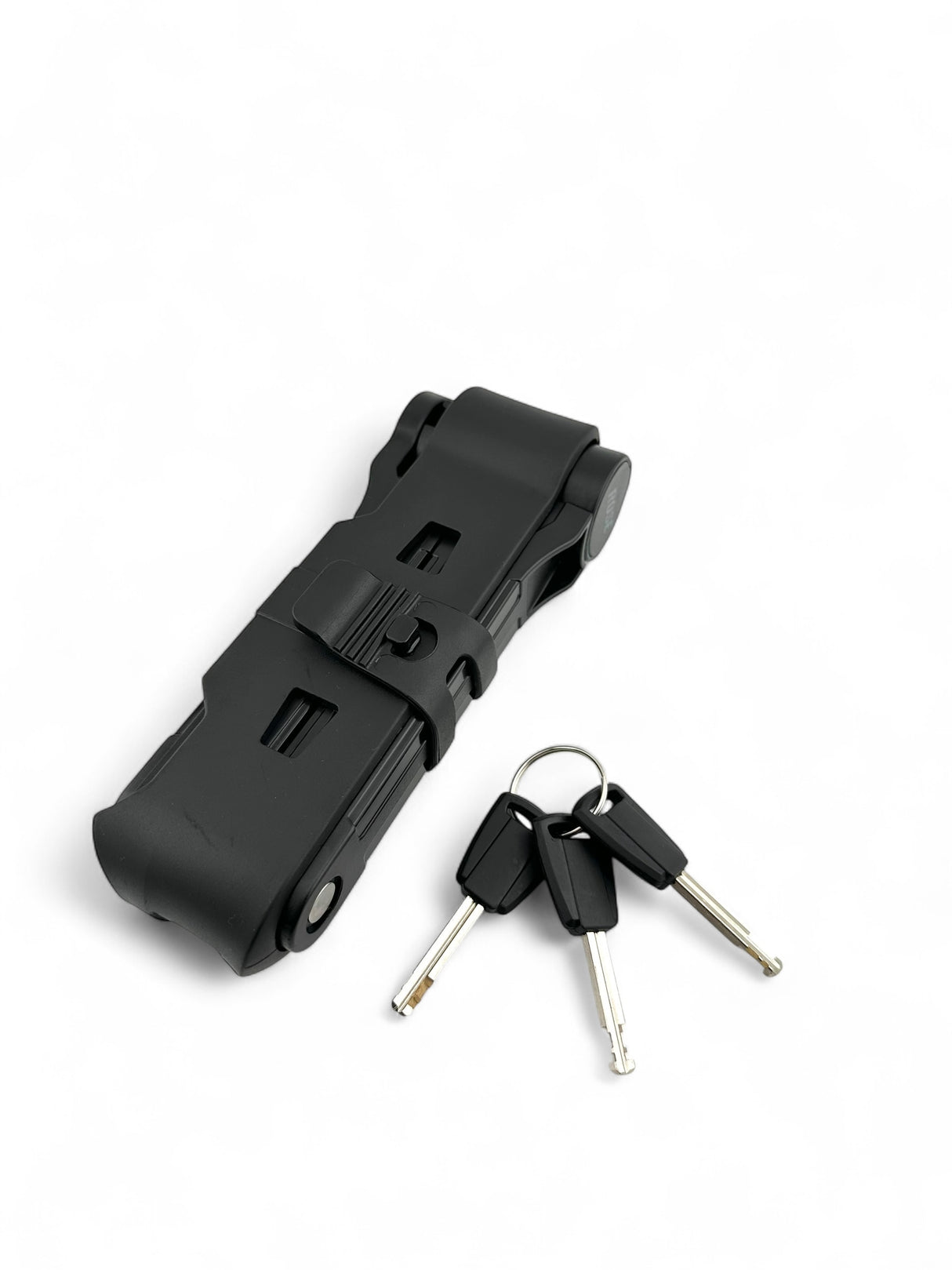 Rose Lockmaxx FL 75 Faltschloss