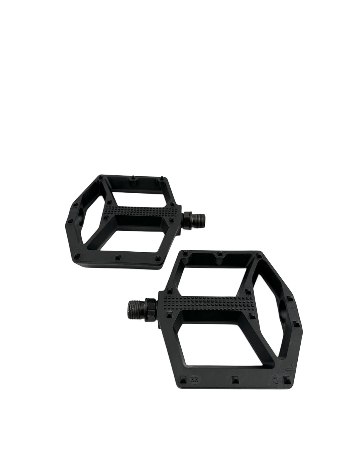 Acid FLAT Plattformpedale