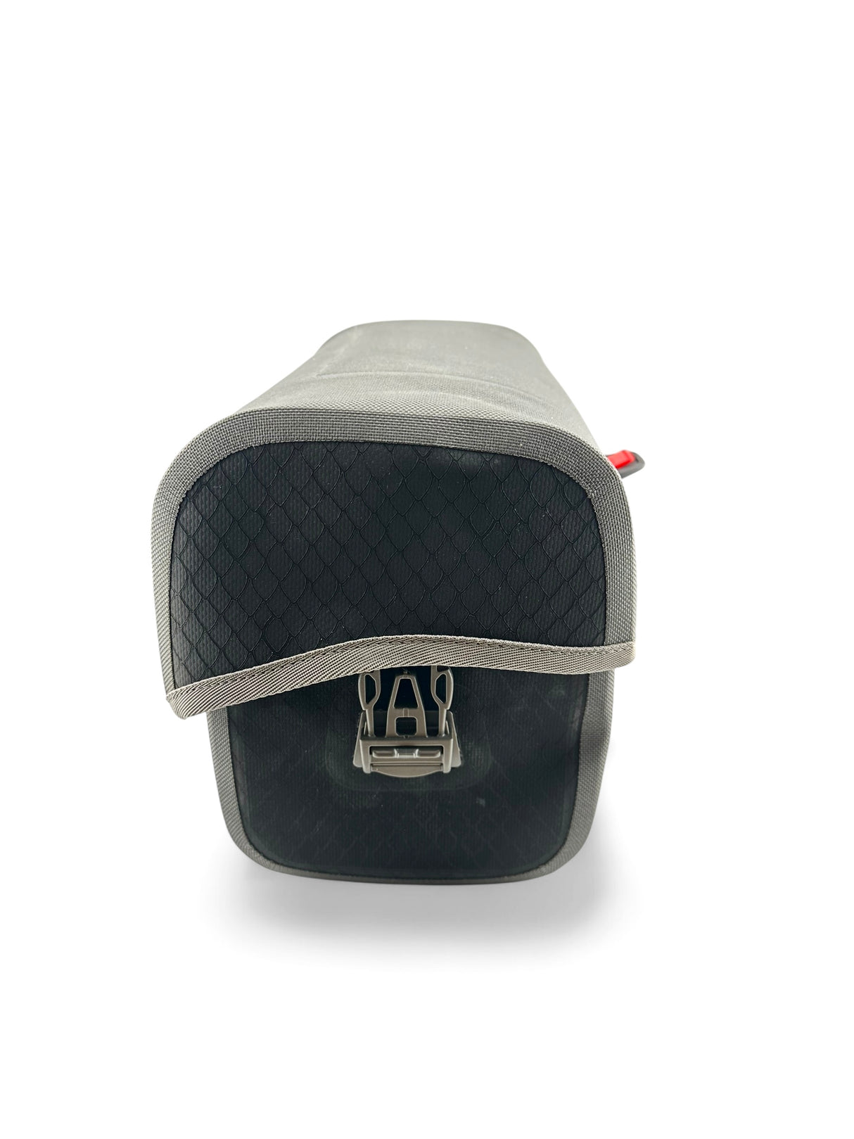 Vaude Aqua Box Lenkertasche