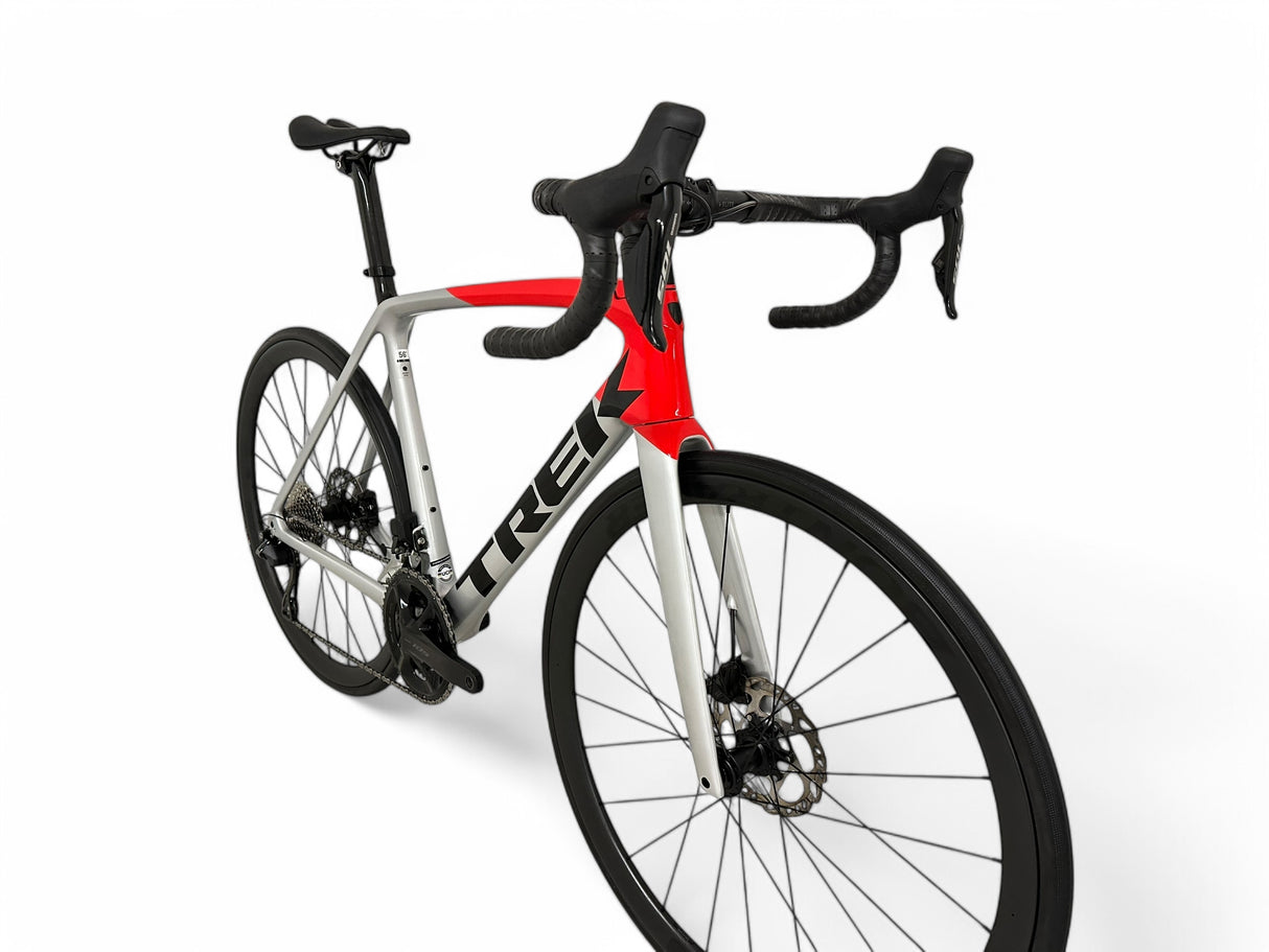 Trek Emonda SL 6 Pro Di2