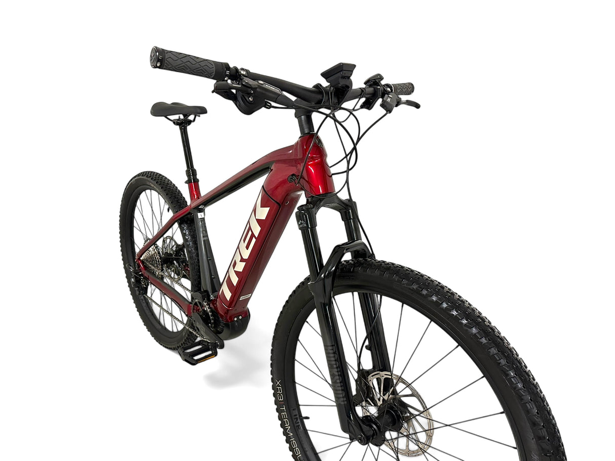 Trek Powerfly 7 Gen 4, E-Bike