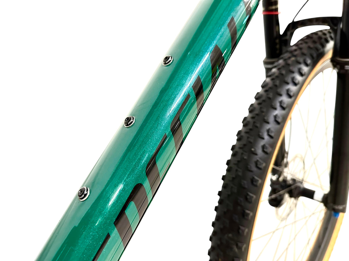 Specialized Epic Expert GX AXS