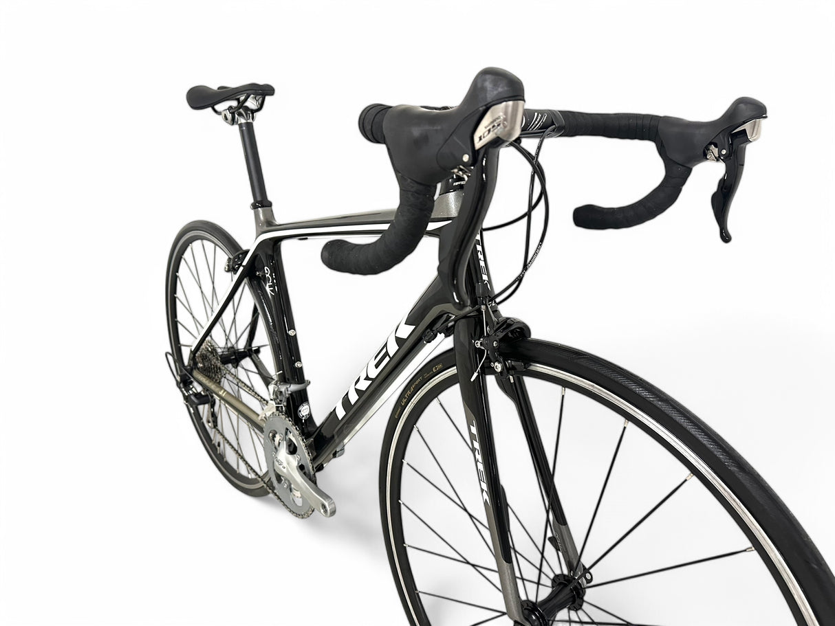 Trek Madone 3.1 Carbon Rennrad