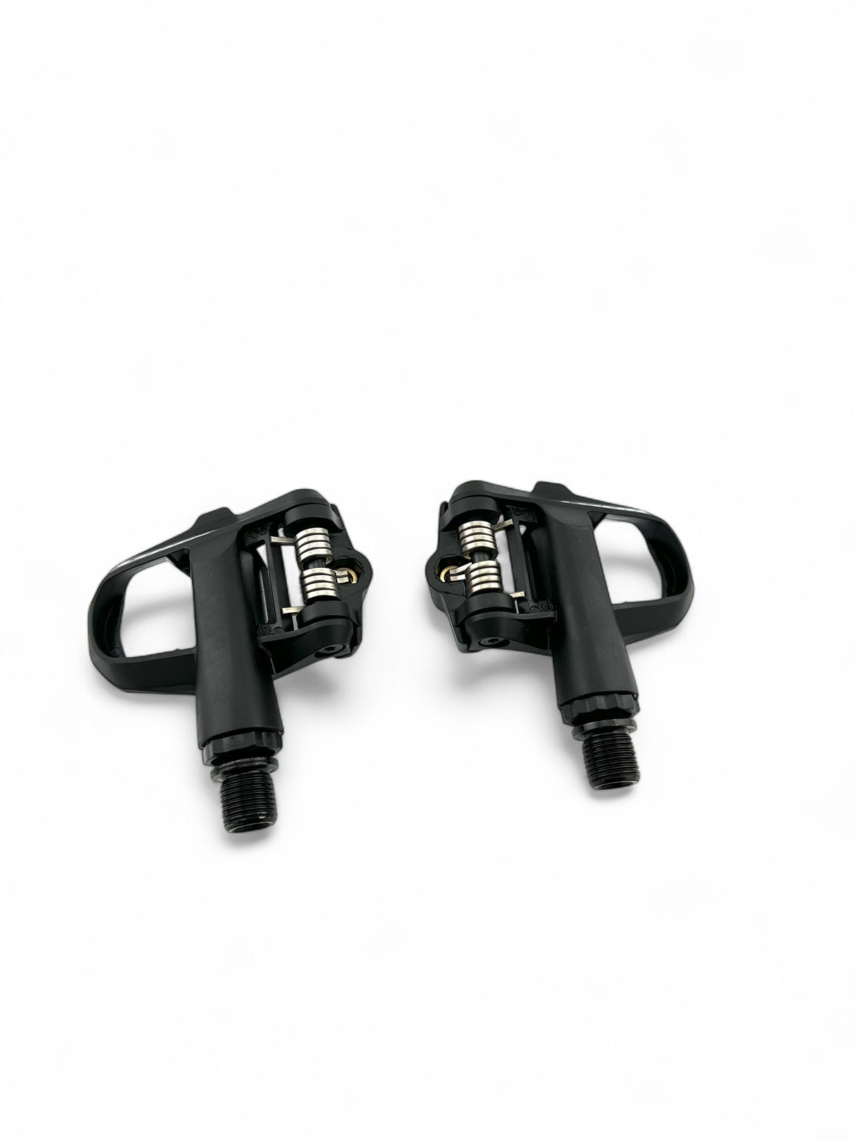 Look Kéo 2 Max Rennrad Pedale