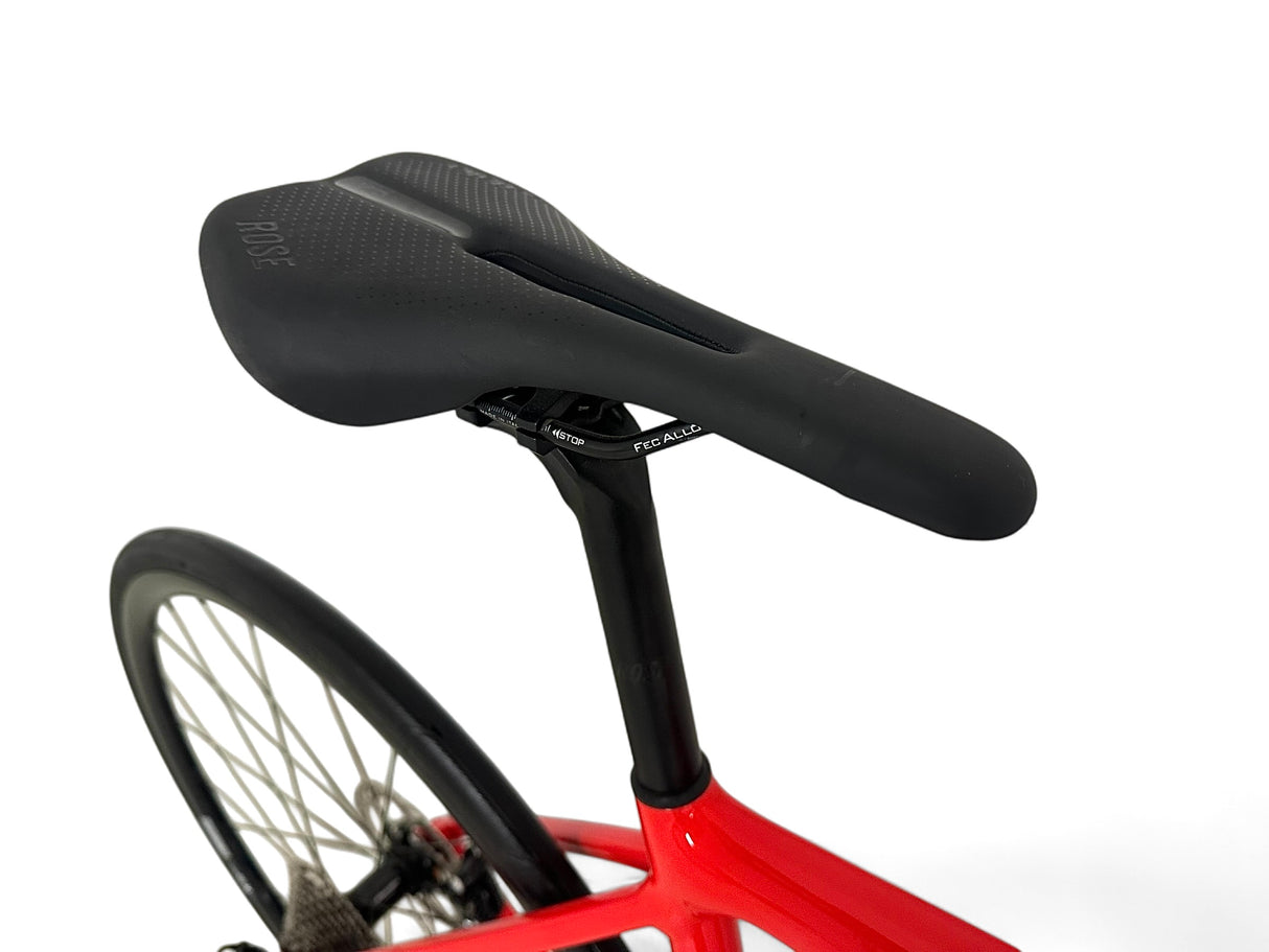 Rose Pro SL Disc 105 Rennrad 28"