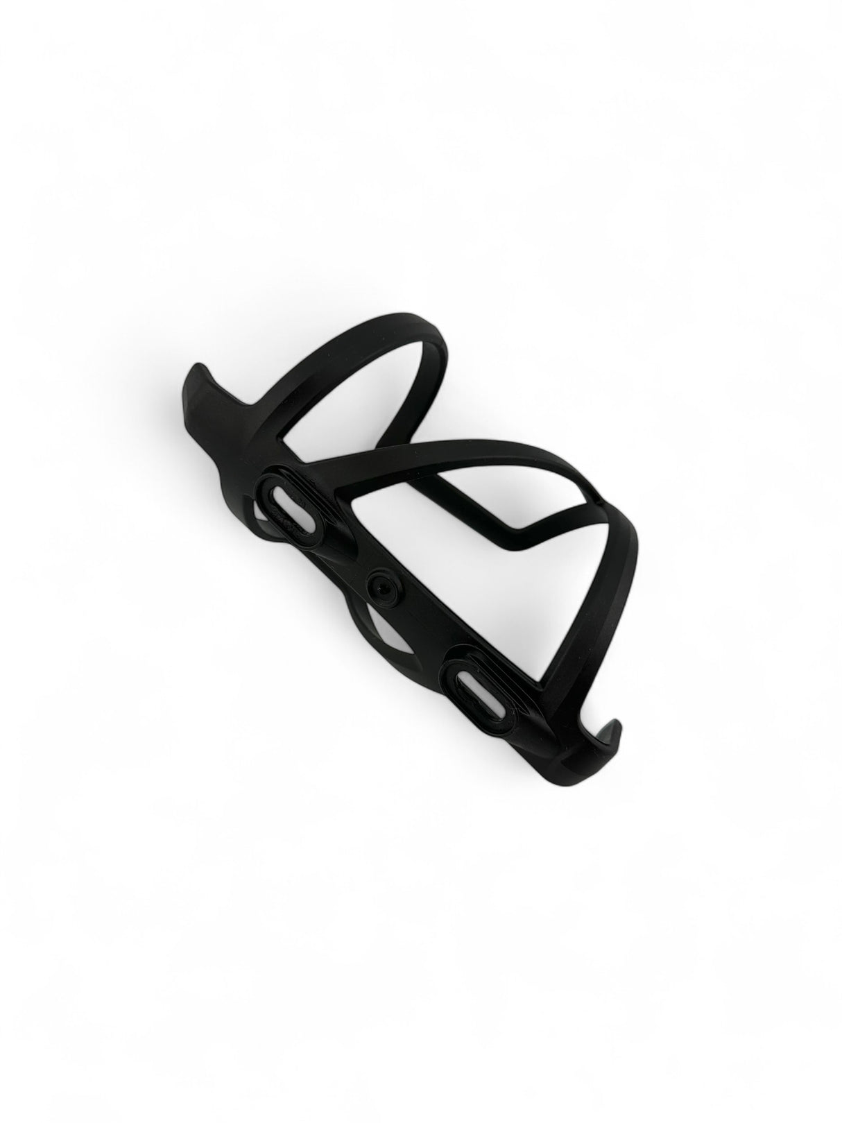 SKS Germany DUAL SC Flaschenhalter