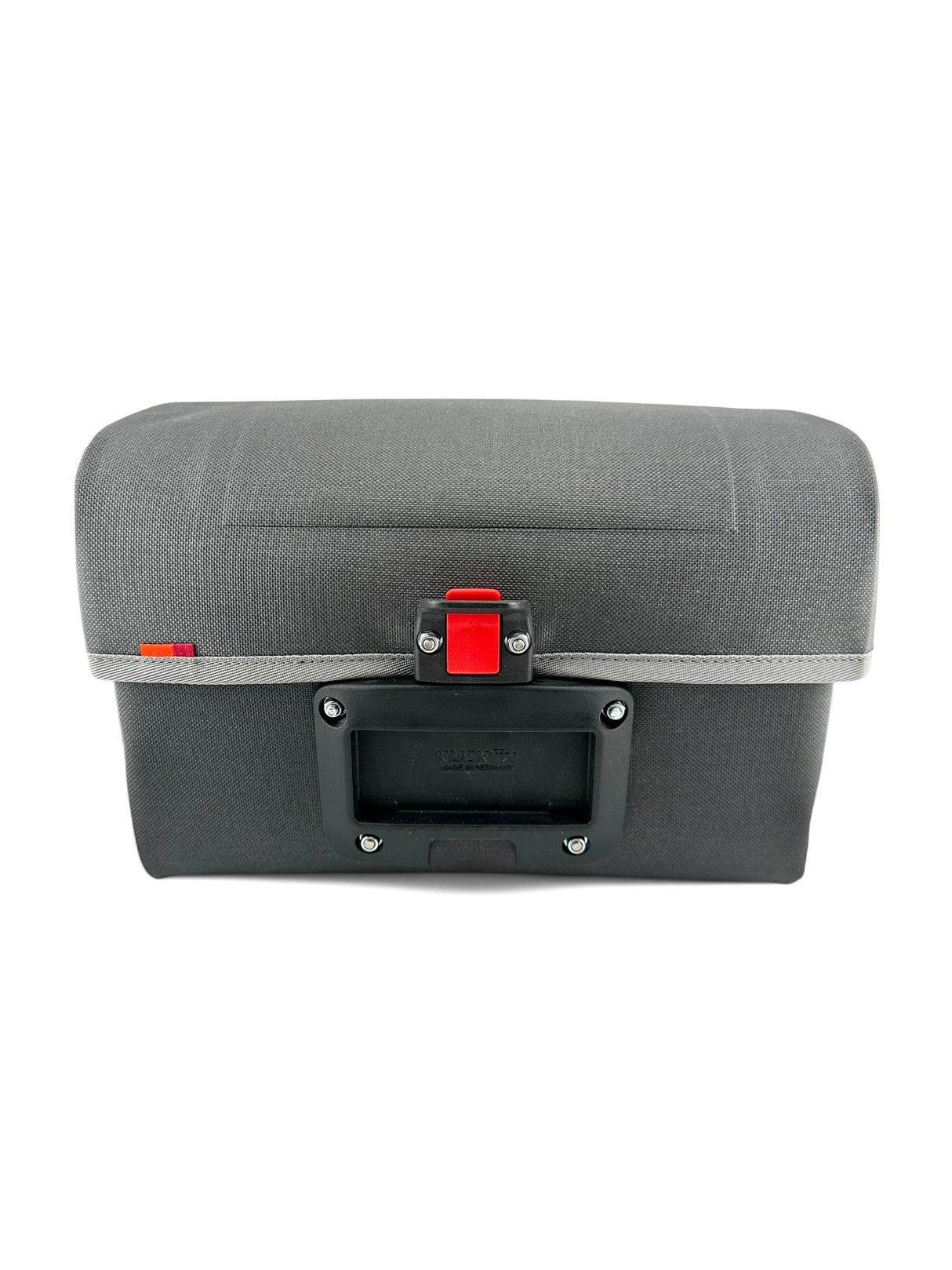 Vaude Aqua Box Lenkertasche