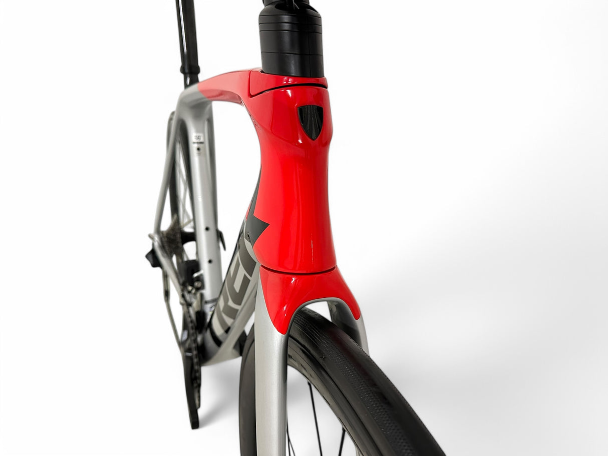 Trek Emonda SL 6 Pro Di2