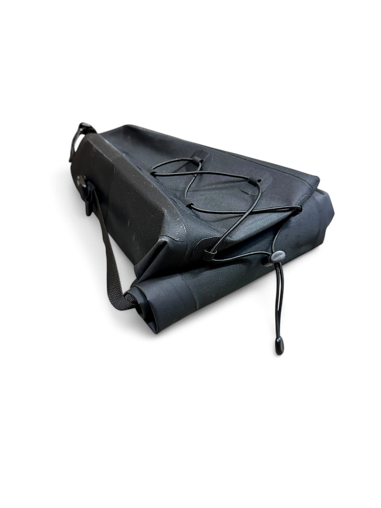 Canyon 5L Satteltasche