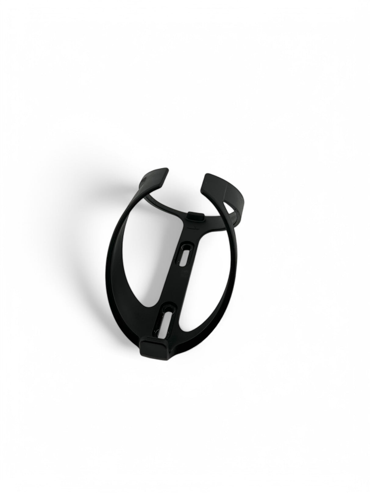 Canyon Flaschenhalter