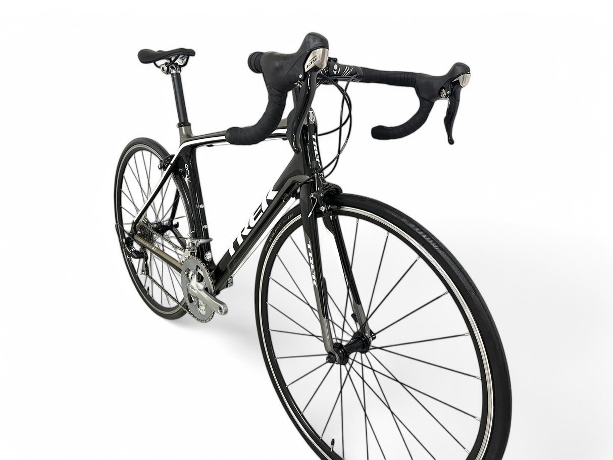 Trek Madone 3.1 Carbon Rennrad