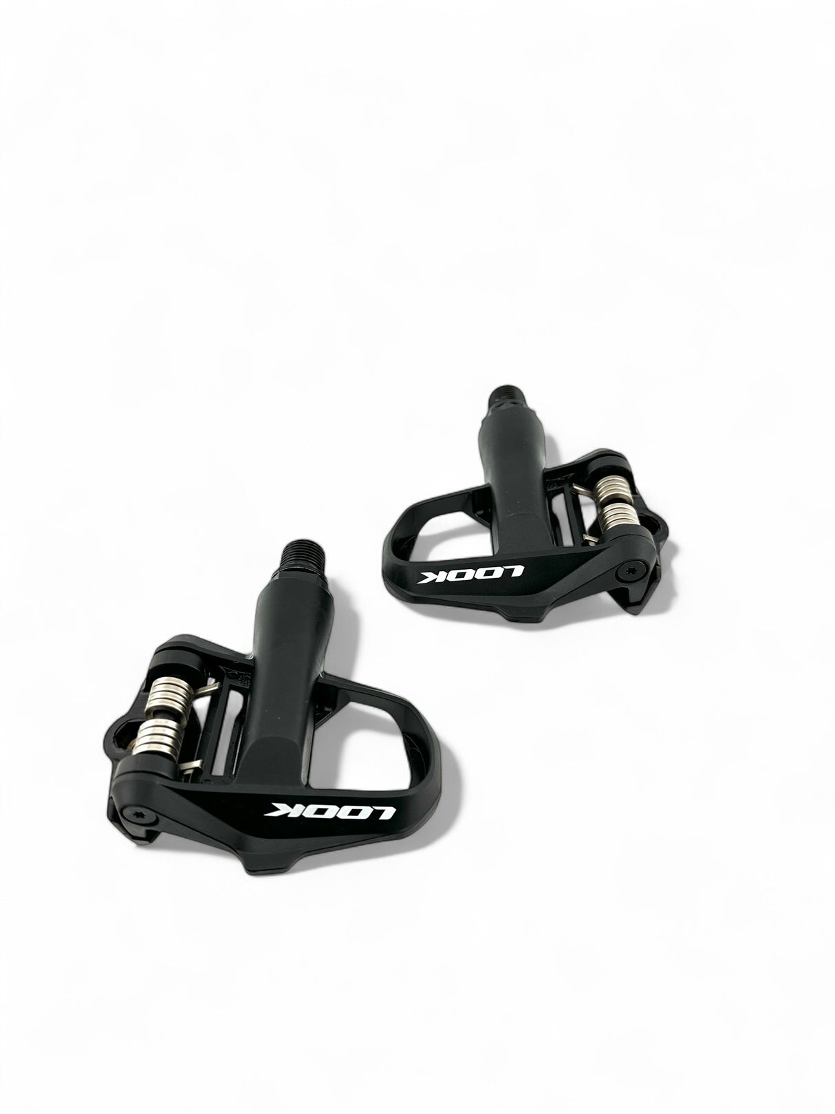 Look Kéo 2 Max Rennrad Pedale