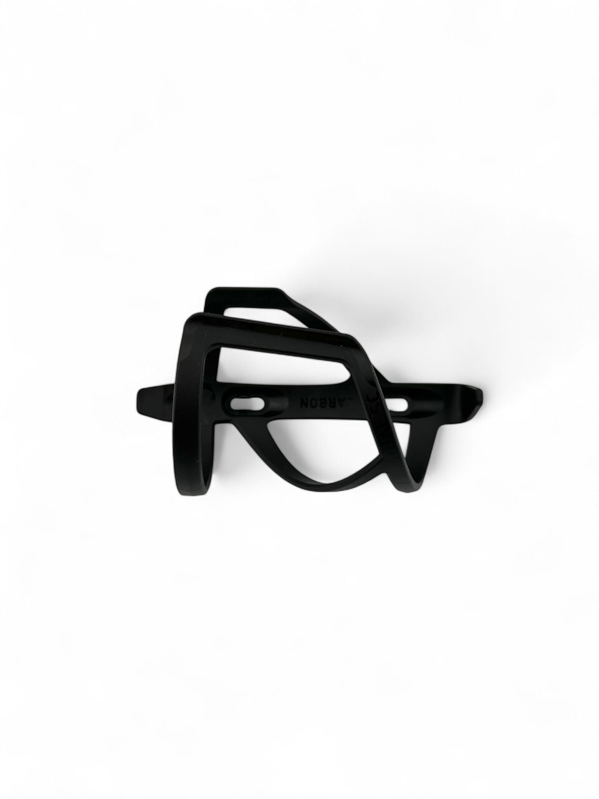 SKS Germany DUAL SC Flaschenhalter