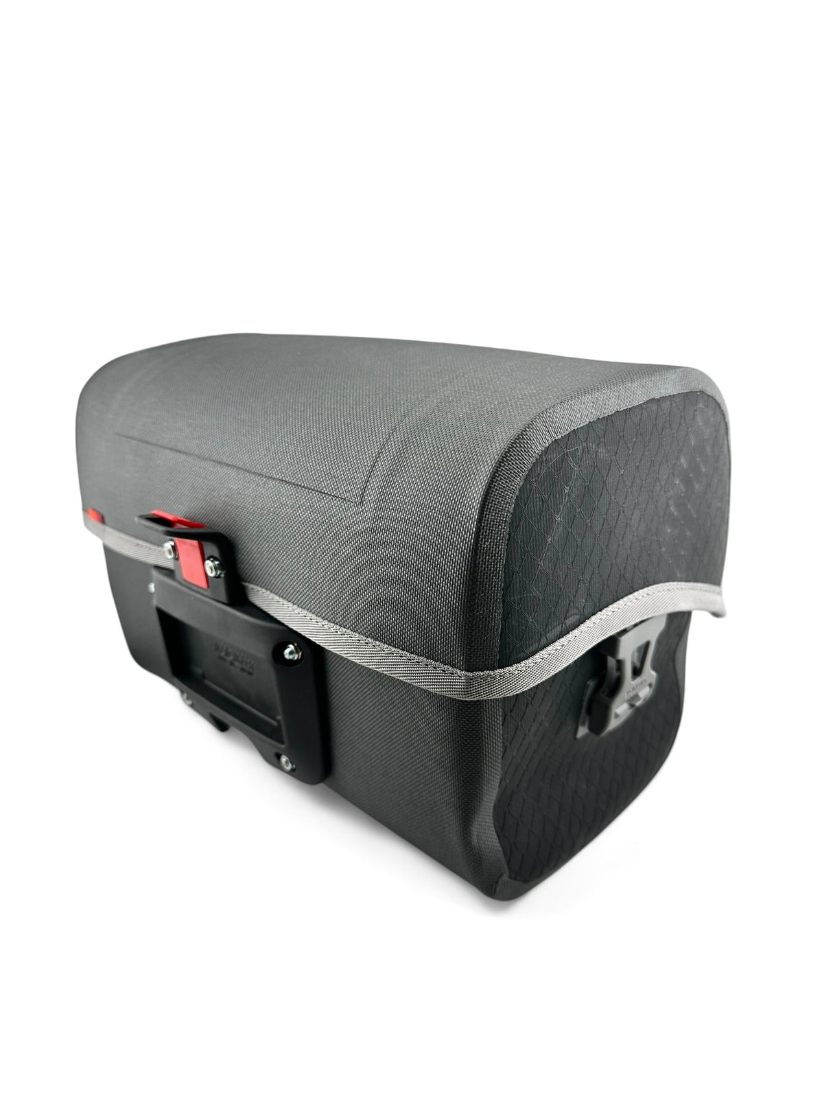 Vaude Aqua Box Lenkertasche