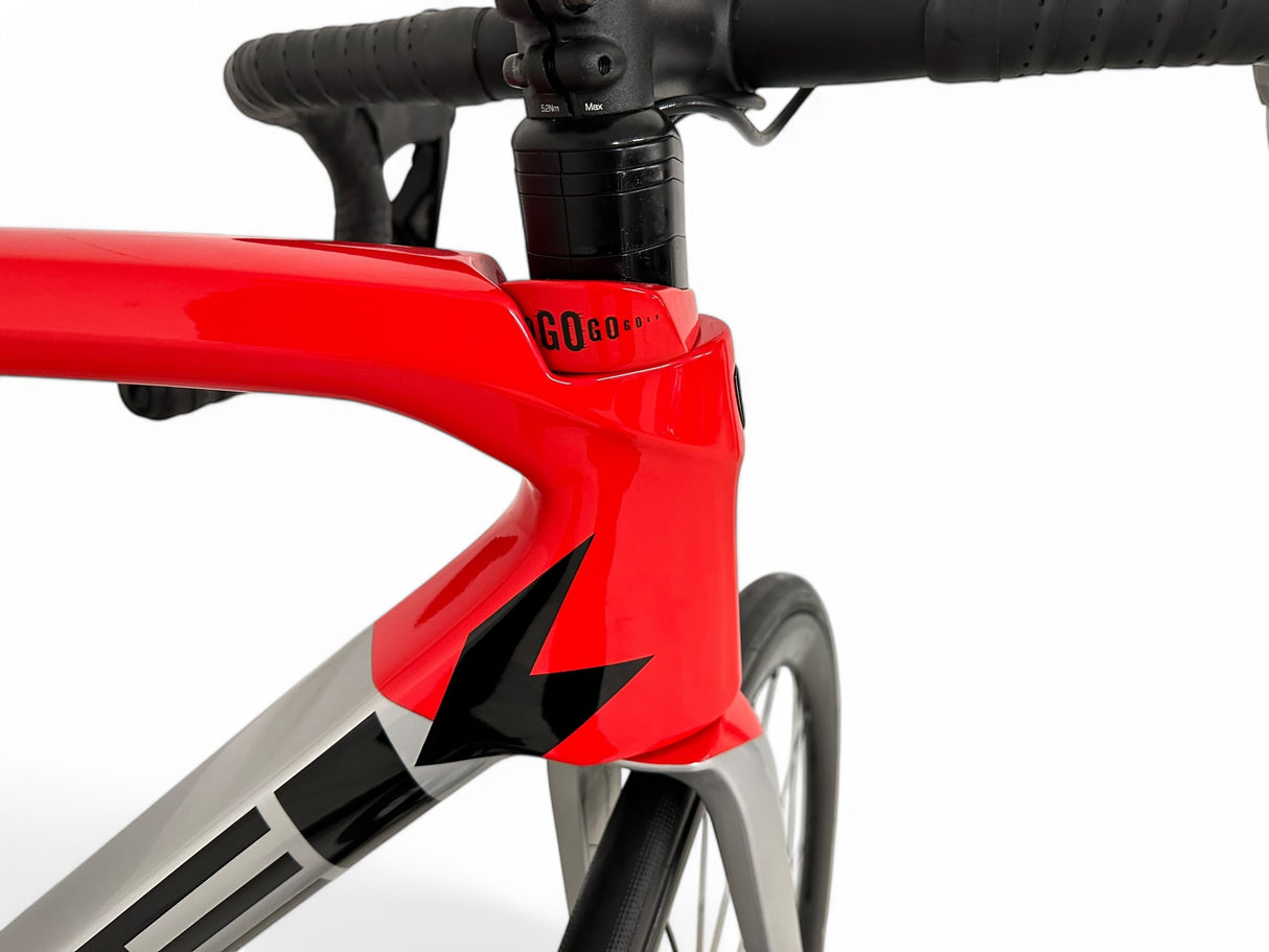 Trek Emonda SL 6 Pro Di2