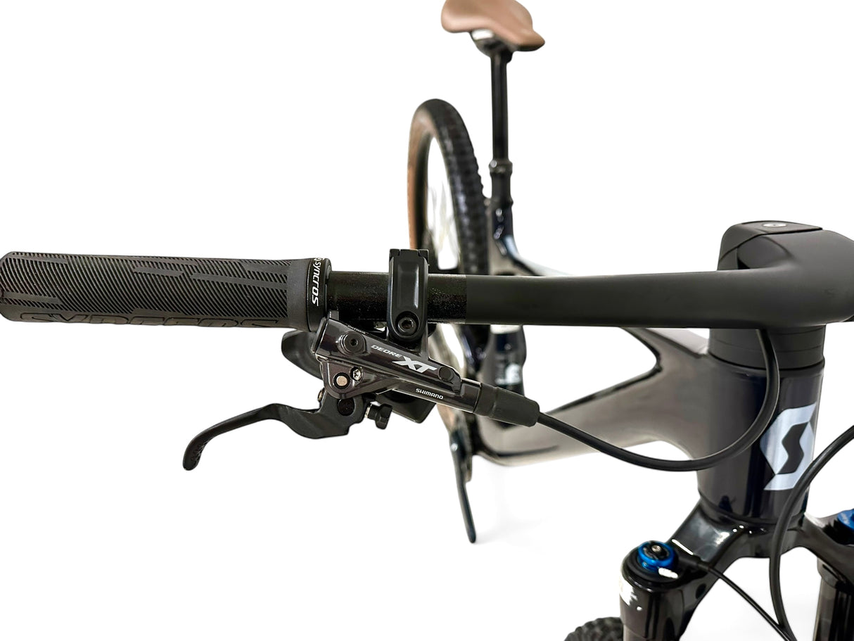 Scott Spark 900 GX AXS