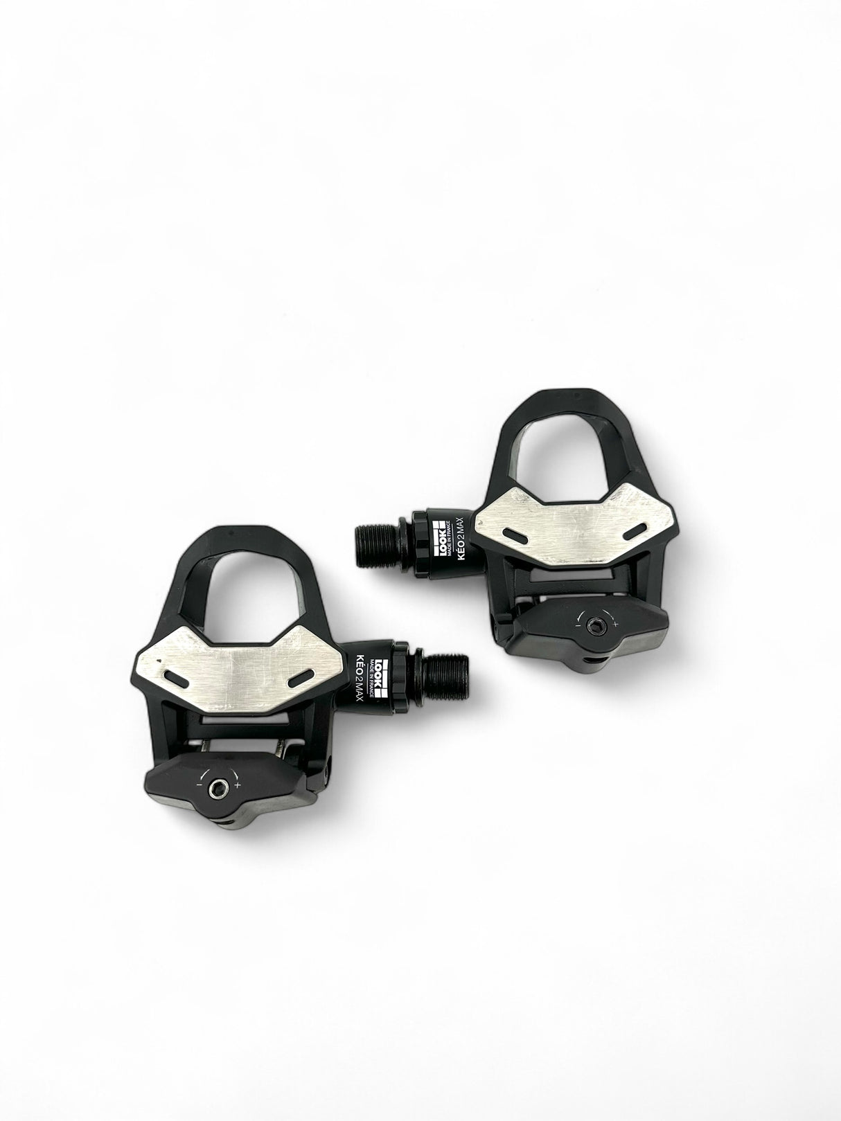 Look Kéo 2 Max Rennrad Pedale