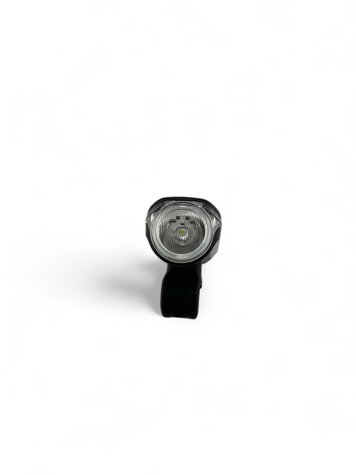 Sigma Aura 80 USB LED Fahrradlicht