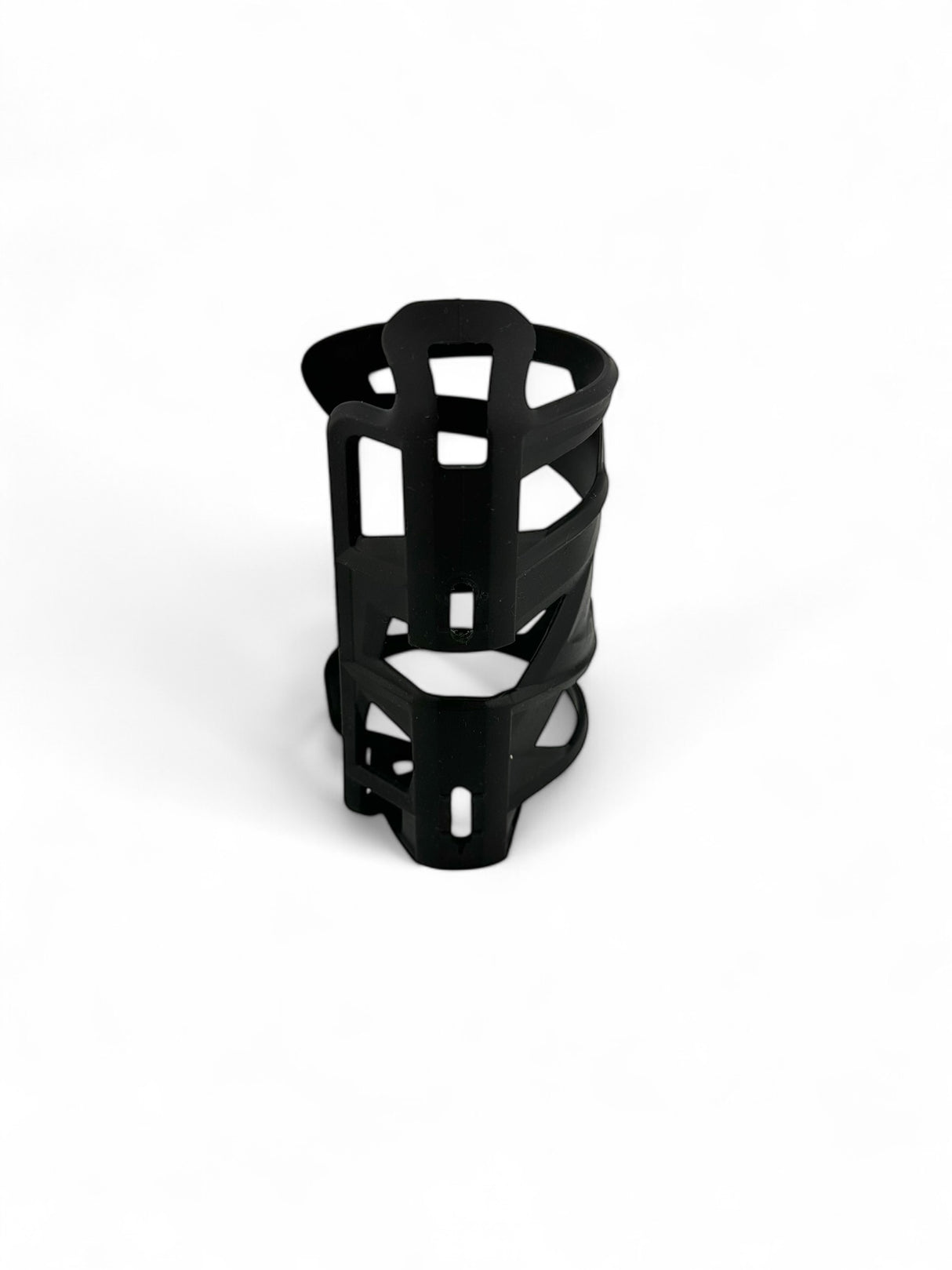 Elite Prism Flaschenhalter