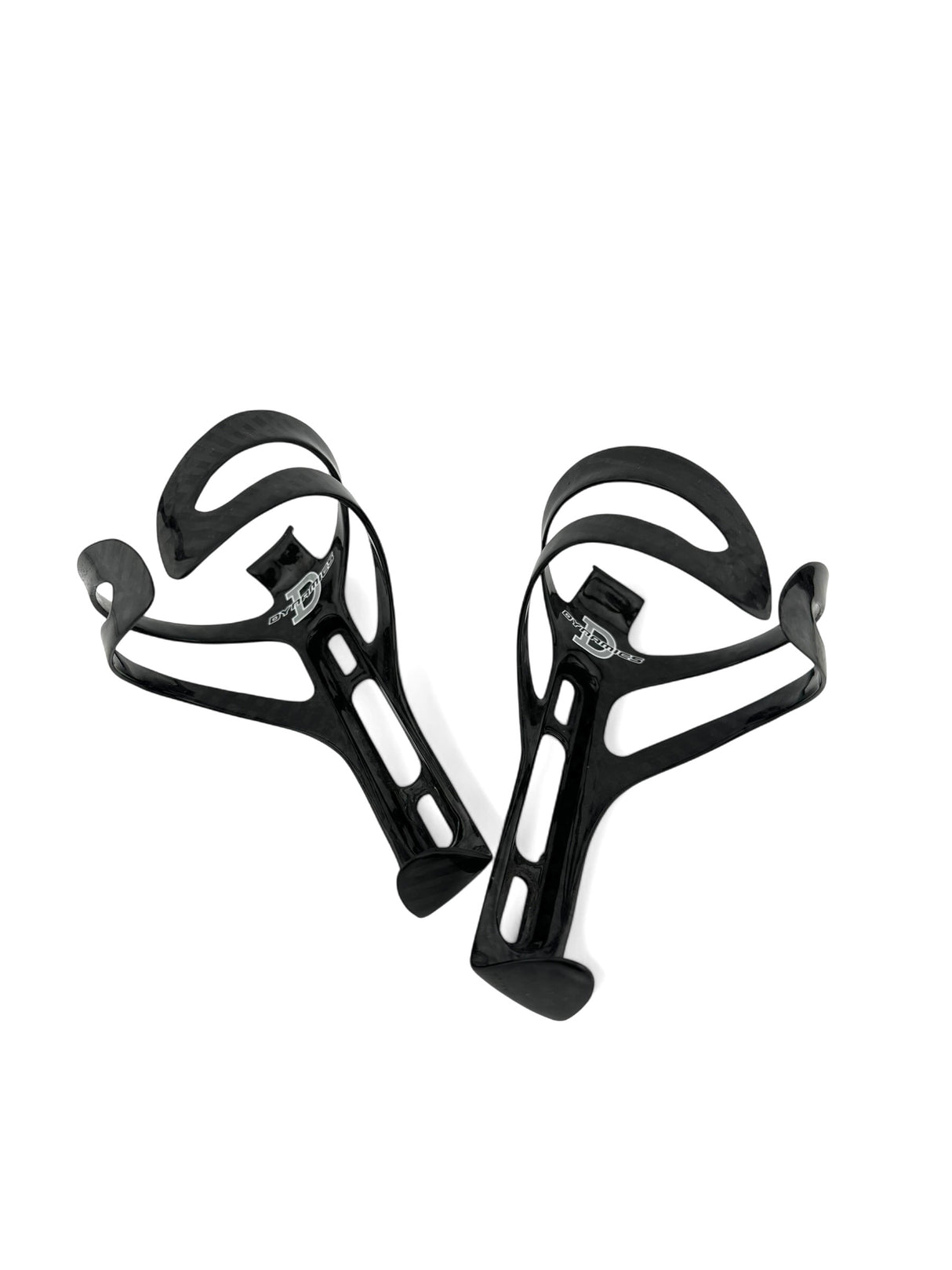 Dynamics Carbon Flaschenhalter